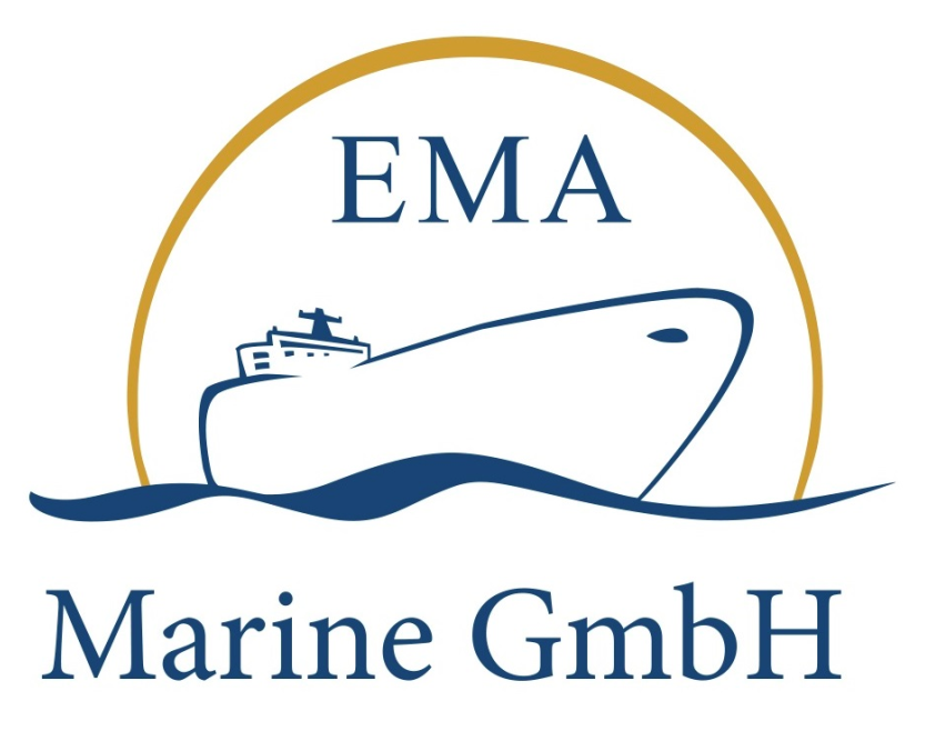 EMA Logo