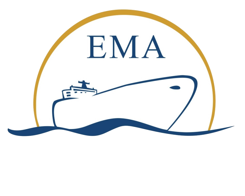 EMA Logo